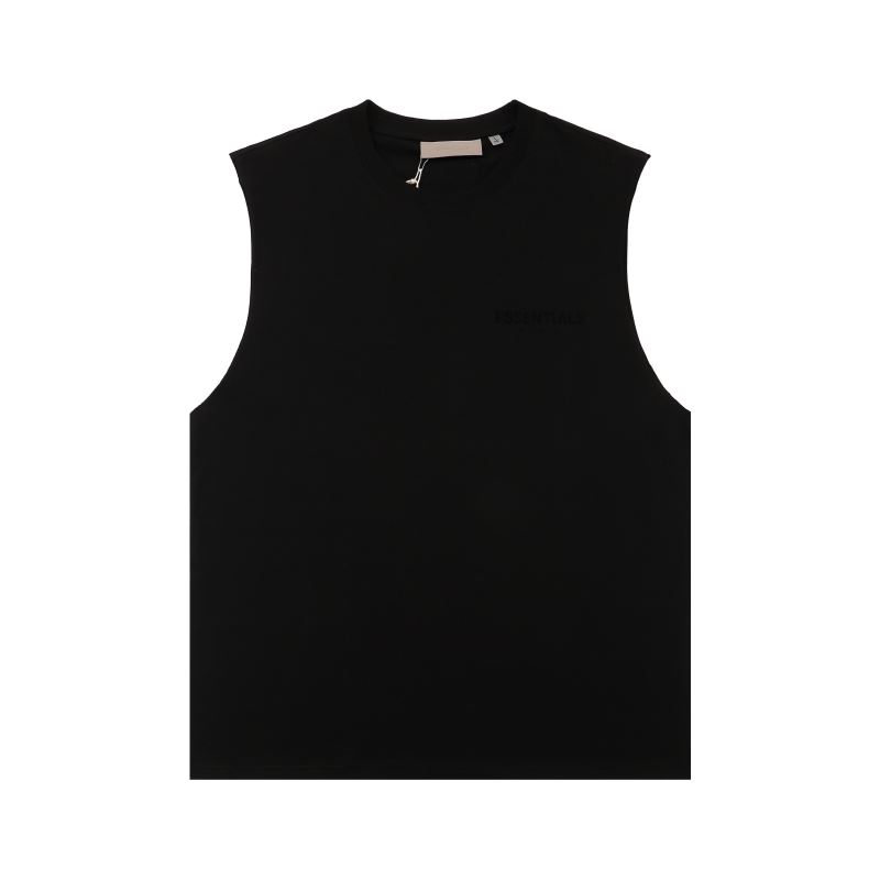 Fear Of God Vest